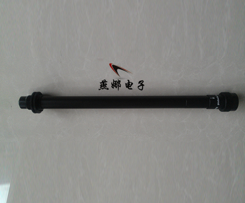 330鏡頭